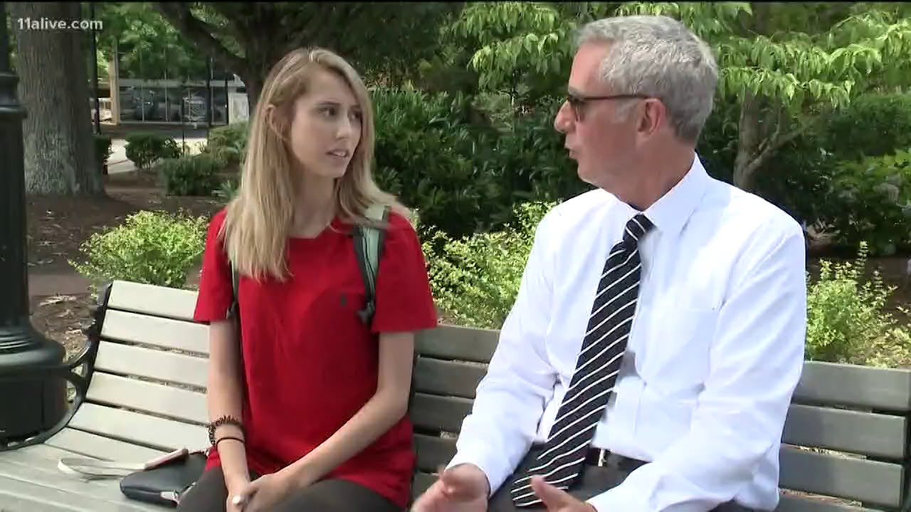 Everything you need to know about HandsFree Law YouTube