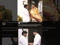 YS Jagan extended warm birthday greetings to DCM Mallu Bhatti wishing him good health, happiness