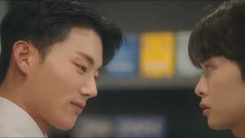 Jun and Jun episode 2!! ❤🤭 like and subscribe #video #bl