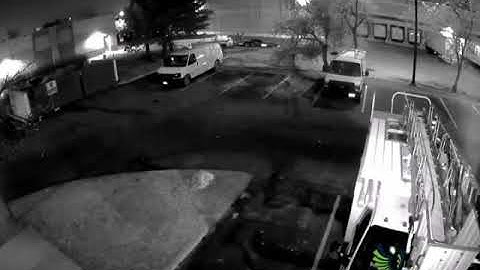 Live Patrol- Remote Live Video Monitoring