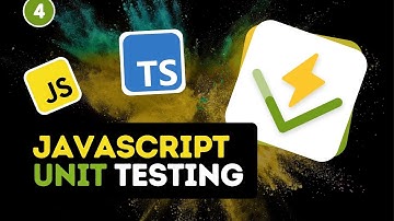 JavaScript Unit Testing For Beginners #4 - Testing formatSeconds function