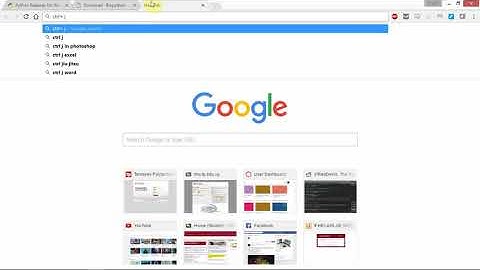 0.  Installation for Python and Biopython Windows