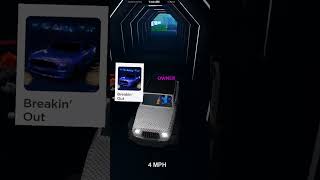 🌟 Escape Reality with Breakin' Out! #BreakinOutEscape