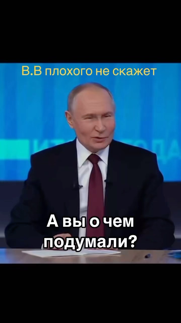 Посмотреть сборные дома в Краснодар Посмотреть сборные дома в Краснодар