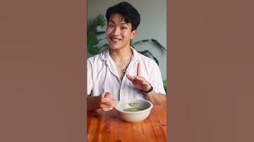 Thumbnail of scallion pancakes - the better way