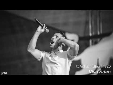 حاله واتس اب عزيز مرقه عزيز مرقه يا بنت الناس ردي علي حلات واتس اب عزيز مرقه