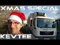 Christmas Special Edition