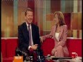 sian and bill of bbc breakfast news