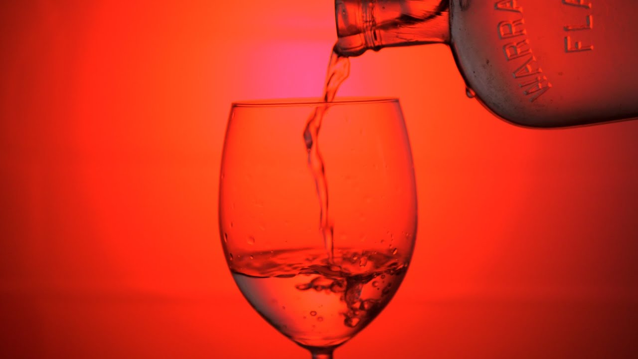 vices | panasonic gh5