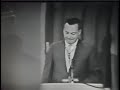 Richard Feynman The Character of Physical Law Part 1 The Law of Gravitation full version
