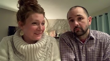 Distance learning tips from homeschooling parents!