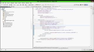 Celebrity MonkeyTalk Part 01 By Chathura J Wealth