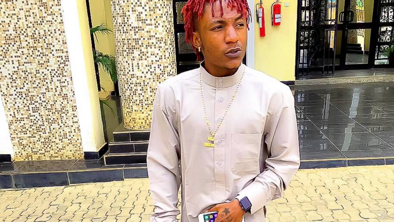 Blaq Diamond – Lidume MP3 DOWNLOAD | FAKAZA