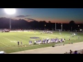 JS VIDEO 091413 TCA - South Gibson