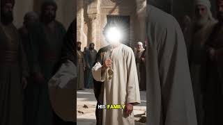 Muawiyah Ibn Yazid The Prince Who Refused The Throne