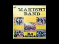 Makishi Band_ liya Mp3 Song