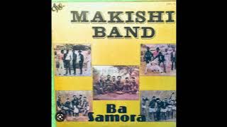 Makishi Band_ liya