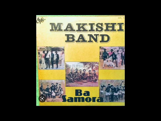Makishi Band_ liya class=