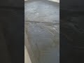 طريقخ رقبه قزاز للعزل 