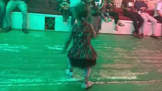 مهرجان هات سجاره خد سجاره