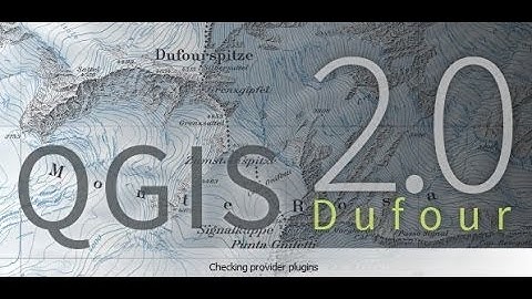 GIS Lab Practice video-13 {Composing/Preparing Maps}