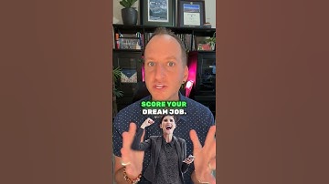 Unethical Virtual Interview Hack