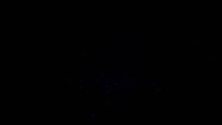 Downhere Promo.mov
