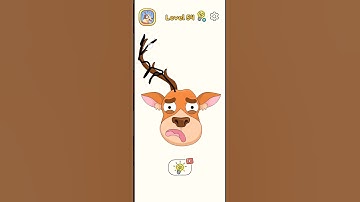 #ytshort #dop2 #dop4gamer #dop4 #gaming #level164 #gameplay #level694 #games #level166