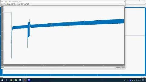 Design of stand alone PV system in Matlab