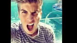 Don't Wait- Joey Graceffa (Audio)