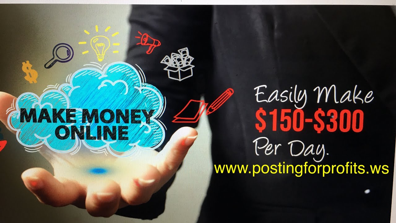 Photo inspiration: Instant Money Solution Phone Reference: Make Money Online From Home Instant Cash Solution 2019 Sms