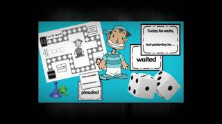 June ESL ELL EFL  ELD Monthly CurriculuM