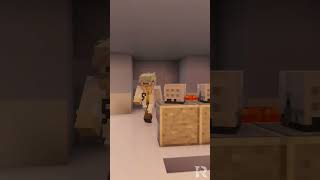 discord.gg/rift - #riftevents #minecraft #fyp #trailer #minecraftcivilization