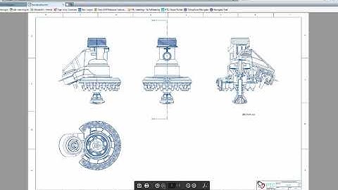 Webinar Replay: Easily Access Windchill Enterprise Data from PLM Apps