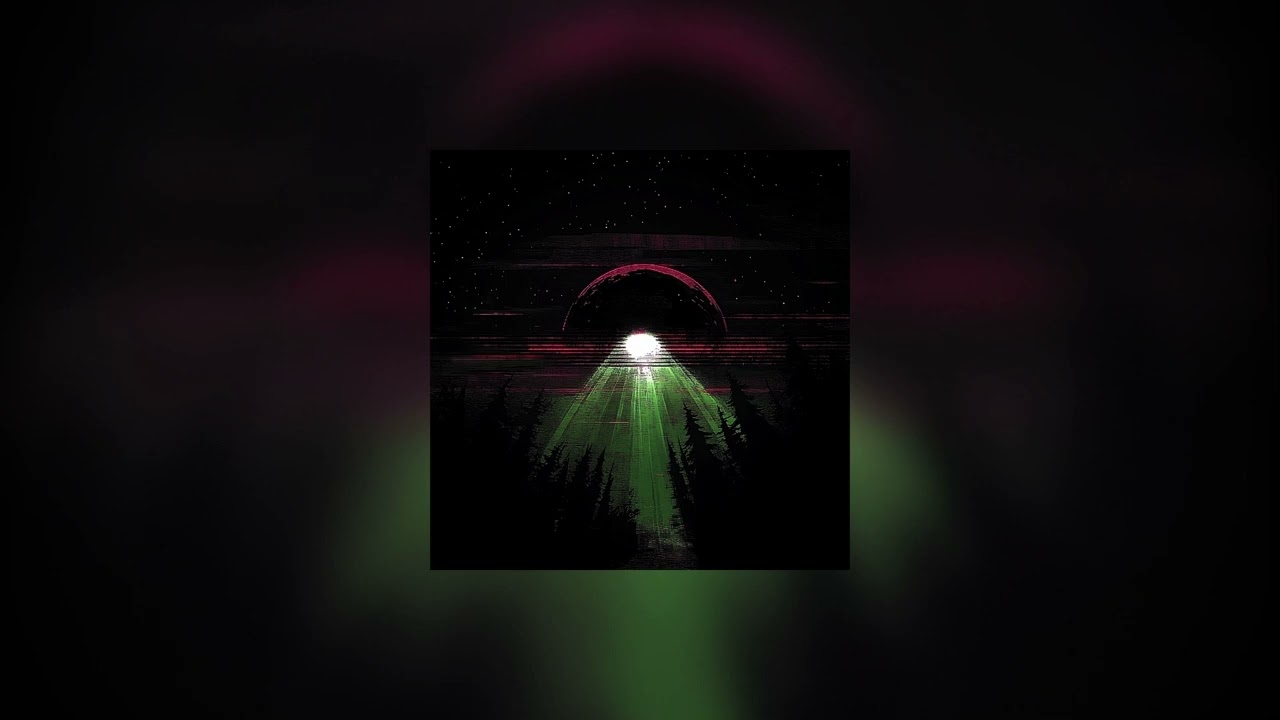 Watch GRIMEHELL - X-GRAVITY on YouTube Watch GRIMEHELL - X-GRAVITY on YouTube