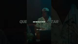 Tiene - Tobal MJ ft Lucky Brown // Estado para WhatsApp