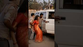 Mahanadhi | Serial Promo | 21st March 2026 Today Episode #mahanadhi #mahanadhipromo #latestserial