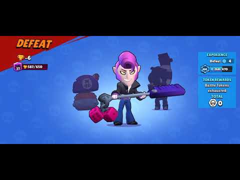 mortis play(მორტისით თამაში)