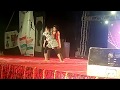 Contemporary dance duet girls  khwahishein song  dance performance in college