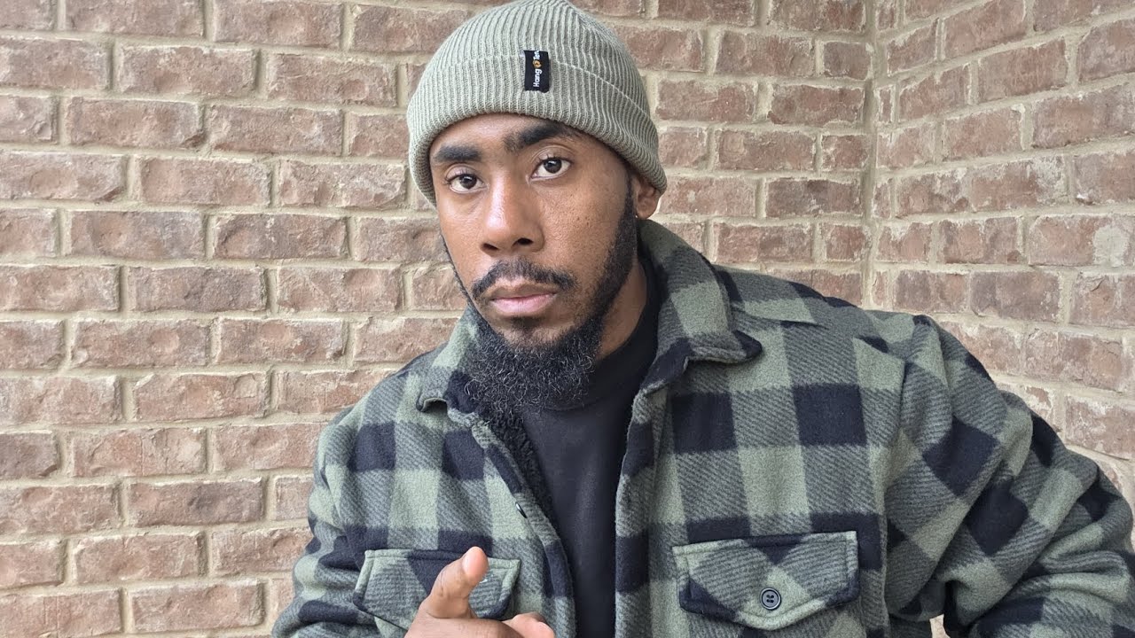 Stop Explaining Yourself To People Who Misunderstand You On Purpose! 