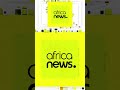 Observers say Zambia's vote marred by intimidation, counting pause