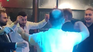 Erbaa Gencerler Yoldere Abdullah Kaya Samsun Atakum Gi̇zem Nardar Ri̇ze Ardeşen Doğanay 24 25Ekim2025 Resimi