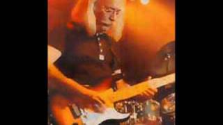 Cahit Berkay - Dörde Özlem