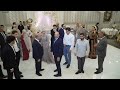 Our Engagement Sami And Nour