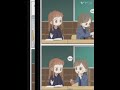 only me 😂 #manga #manhwa #manhua #shorts #viral
