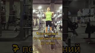 изучаем новое под легендарные песни