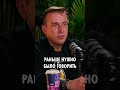 Физрук ведёт МХК? Реальность наших школ