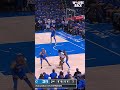 NAZ. REID.
