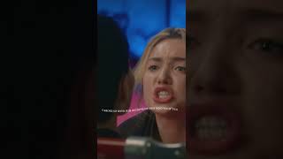 Cobra Kai Edit Tory Not Me Remembering Jessie And Bunkd Nicxlove