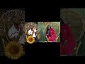 Nana Ama Mcbrown interview her guest